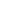 業(yè)務(wù)手機(jī)