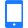 業(yè)務(wù)手機(jī)