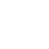 智能體開(kāi)發(fā)